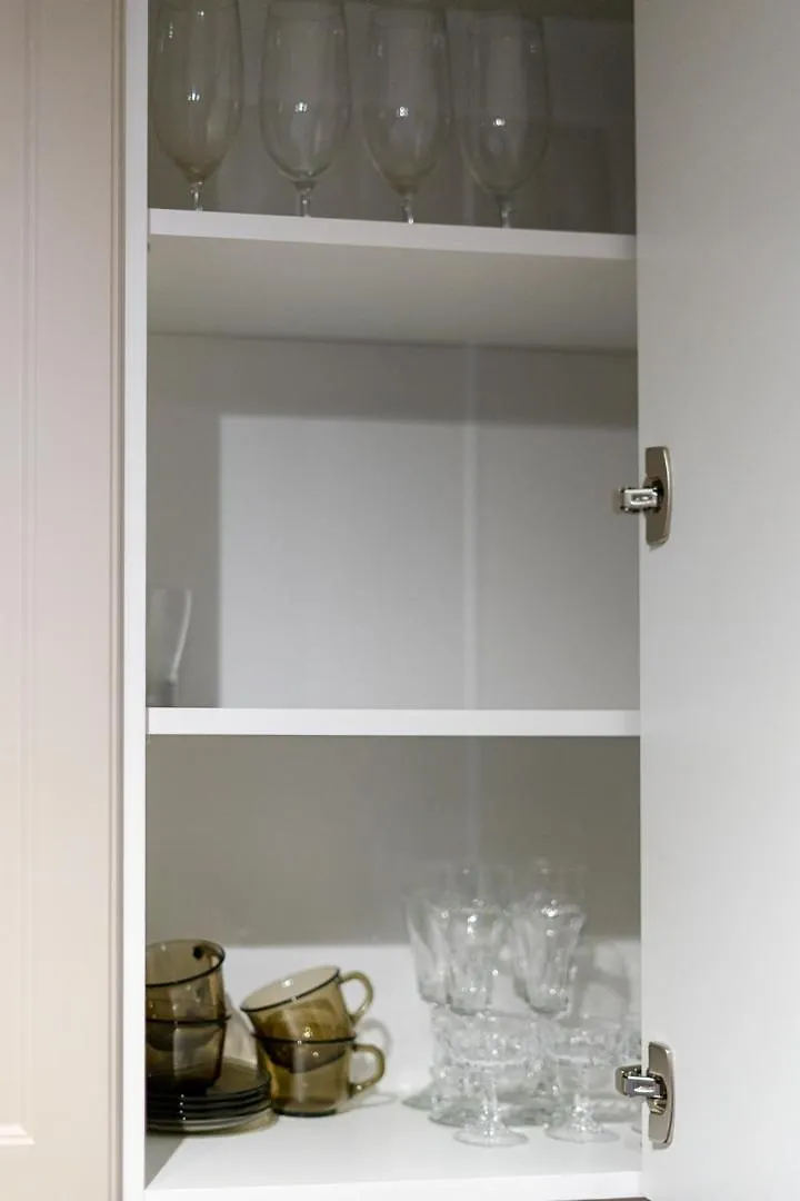 Warsaw Central Apt - 9Th Floor, Balcony, Tram&Bus - By Rentujemy Apartman